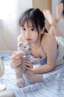 两人世界高清完整版免费观看